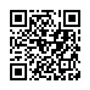 按照正常人类的举动进行推理二维码生成