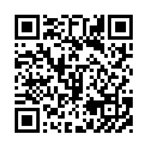 按照正常飞机降落的模式滑落到沙滩上二维码生成