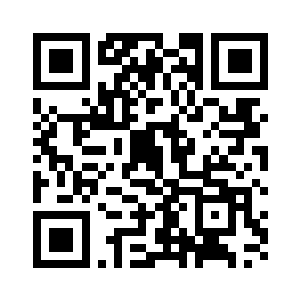 按照没有提升之前的程度二维码生成