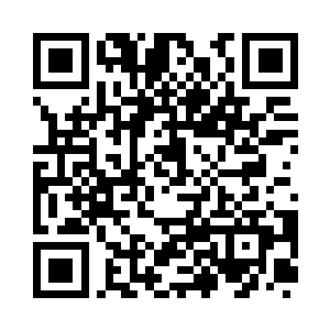 按照澹台璃所讲的操作一次性令牌办法二维码生成