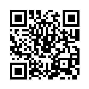 按照猎海联盟跟四大宗派的协约二维码生成