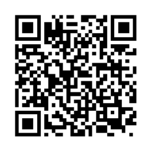 按照玄武指出的方位朝着那边飞了过去二维码生成
