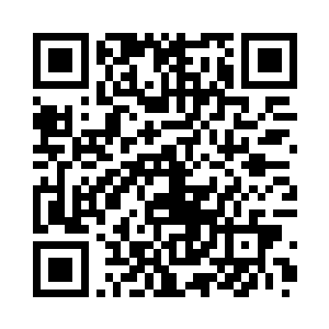 按照玄牝道尊给自己传授昊海黑莲法时的说法二维码生成