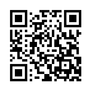 按照现在的话来讲是名人名言二维码生成