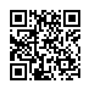 按照现在的说法就是混血男子二维码生成