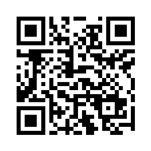 按照现在自己在异界的进度二维码生成