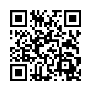 按照瓦塔西瓦的设计思路二维码生成