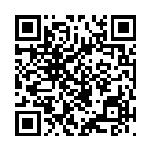 按照生死决战之前签订的协议书上的内容办事二维码生成