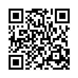 按照电视电影里面的常用套路二维码生成