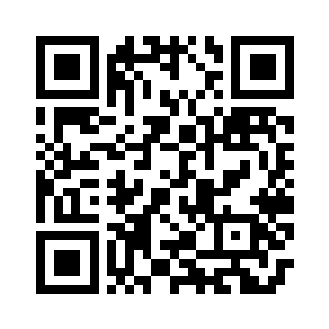 按照电话薄上记录着的号码二维码生成