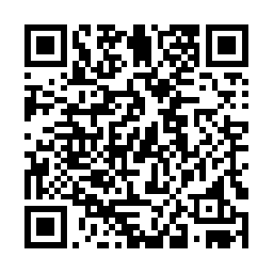 按照百分之三十的公证费计算就要付给俱乐部三百万二维码生成