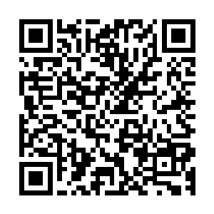 按照目前的居民没有资金进入的话根本连一个月都坚持不下去二维码生成