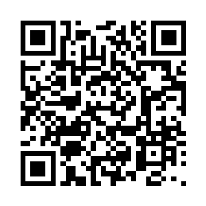 按照目前的速度再前进一天一夜的话二维码生成