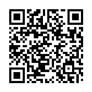 按照神州话來讲　她完完全全　就是一个孤儿二维码生成