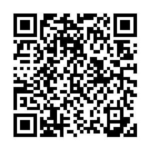 按照神王的意思到了武神境界自然就可以感受到剑心的位置二维码生成