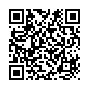 按照神王的说法剑心藏在东皇大陆二维码生成