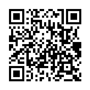 按照禁忌风暴持续的10分钟到30分钟算二维码生成