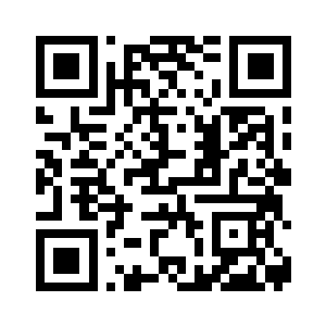 按照窦总督给出的时间线推算二维码生成