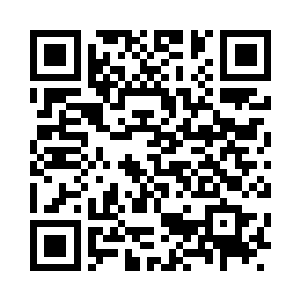按照符笔的指点站在一处峭壁的跟前二维码生成