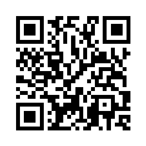 按照第一次离开种植基地的距离二维码生成