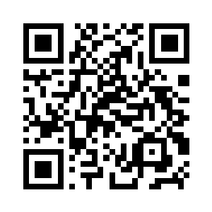 按照精神秘技的修炼方法二维码生成