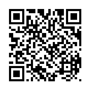 按照约定他先护送陆锦阳退回长公主府二维码生成