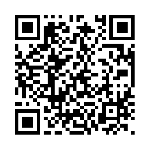 按照约定是希望独一家店铺出现情况二维码生成