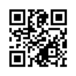 按照终于目标计算二维码生成