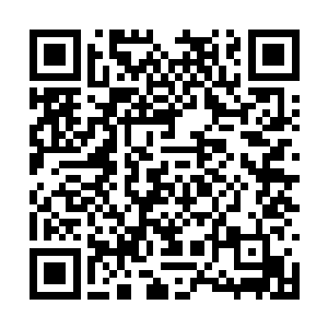 按照罗云的说法他在这个地方已经驻守了二十五年二维码生成