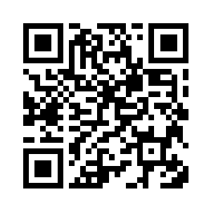 按照老家的风俗埋在了倒角沟二维码生成