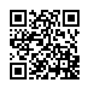 按照联邦的军事研发费用来计算二维码生成