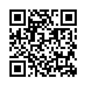 按照自己的意见做一个试用稿二维码生成