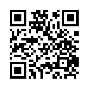 按照艾琳指引的方位观察片刻后二维码生成