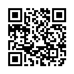 按照艾辉博士介绍的使用方法二维码生成