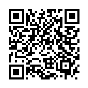 按照苍茫大陆上炼丹界内最高的成功率二维码生成