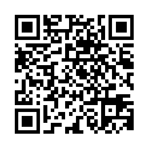 按照苏凡的性格一定不会不管龙王的二维码生成