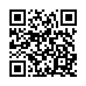 按照苏落的计算方法二维码生成