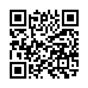 按照茅秋雨和凌海之王的态度二维码生成