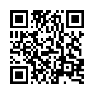 按照莫小鱼的意思是继续往前走二维码生成