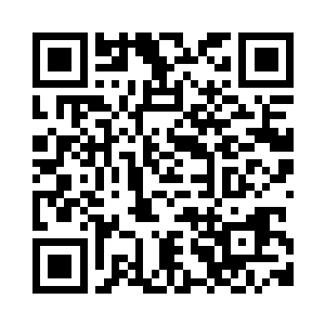 按照菜谱却没有找到传说中的宝藏二维码生成