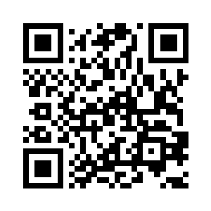 按照要塞的标准来建设二维码生成