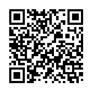 按照规定你暂时不能和任何人联系二维码生成