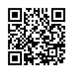按照规定这当然过不了安检二维码生成