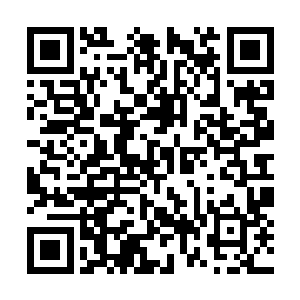 按照规律产量还会提高至少百分之六十到八十以上二维码生成