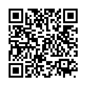 按照规矩我们不能够透露雇主的信息二维码生成