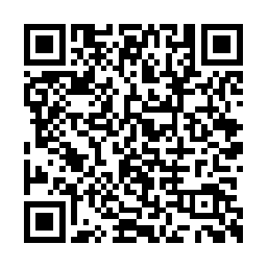 按照计划他们将在拉塔基亚附近的小型机场降落二维码生成
