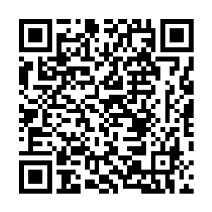 按照记忆中六国八部的顺序挪动了离自己最近的两国图标二维码生成