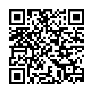 按照记忆中的木火神功修炼了起来二维码生成