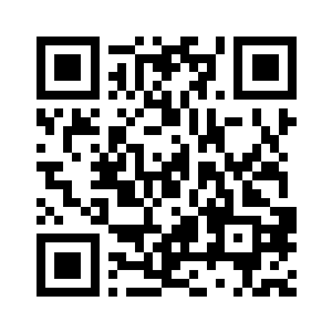 按照记忆里不多的片段二维码生成