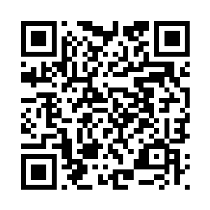 按照账本走半年之内我们衣食无忧二维码生成